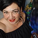 Знакомства: Евгения, 49 лет, Вилючинск