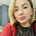 Знакомства: Анастасия, 31 год, Ейск