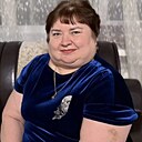 Знакомства: Валентина, 56 лет, Рязань