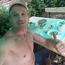Знакомства: Док, 39 лет, Чишмы