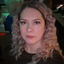Знакомства: Ooo, 45 лет, Пермь