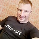 Знакомства: Едик, 30 лет, Светловодск