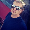 Знакомства: Просто Я, 35 лет, Ачинск