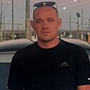 Знакомства: Сергей, 34 года, Волгоград