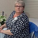 Знакомства: Раиля, 53 года, Ульяновск