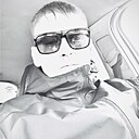 Знакомства: Александр, 29 лет, Ульяновск