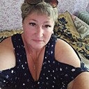 Знакомства: Kukolka, 52 года, Харьков