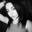 Знакомства: Аня, 22 года, Александрия