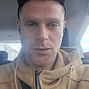Знакомства: Роман, 34 года, Варшава