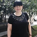 Знакомства: Маринка, 44 года, Черепаново