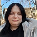 Знакомства: Анна, 34 года, Гатчина