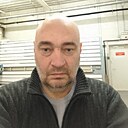 Знакомства: Асланбек, 50 лет, Владикавказ