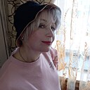 Знакомства: Светлана, 51 год, Кострома