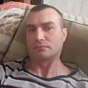 Знакомства: Lexa, 36 лет, Жлобин