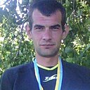 Знакомства: Ярик, 38 лет, Чигирин
