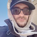 Знакомства: Вадим, 46 лет, Могилев