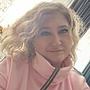 Знакомства: Ольга, 53 года, Иваново