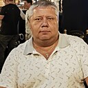 Знакомства: Евгений, 40 лет, Салават
