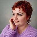 Знакомства: Ирина, 44 года, Темрюк