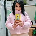 Знакомства: Мария, 40 лет, Йошкар-Ола