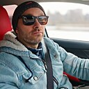 Знакомства: Дмитрий, 42 года, Балаково