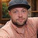 Знакомства: Владимир, 39 лет, Экибастуз