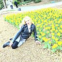 Знакомства: Леди, 45 лет, Ялта