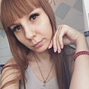 Знакомства: Яна, 29 лет, Саранск
