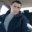 Знакомства: Сергей, 47 лет, Тамбов