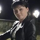 Знакомства: Белка, 37 лет, Павлодар