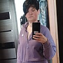 Знакомства: Аня, 37 лет, Любим