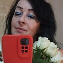 Знакомства: Оксана, 53 года, Белая Церковь