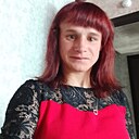 Знакомства: Алена, 30 лет, Лельчицы