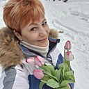 Знакомства: Людмила, 59 лет, Томск