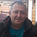 Знакомства: Владимир, 47 лет, Тамбов
