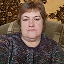 Знакомства: Вера, 55 лет, Мичуринск