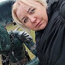 Знакомства: Светлана, 43 года, Минск