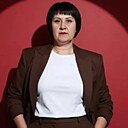 Знакомства: Нина, 47 лет, Балашов