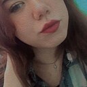 Знакомства: Vikusya, 22 года, Мончегорск