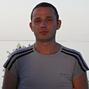 Знакомства: Sergei, 42 года, Вологда