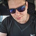 Знакомства: Дима, 35 лет, Шахты
