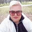 Знакомства: Елена, 56 лет, Вознесенск