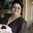 Знакомства: Ириша, 47 лет, Рубцовск