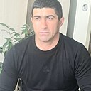 Знакомства: Нурик, 41 год, Махачкала
