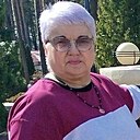 Знакомства: Валентина, 61 год, Ивацевичи