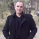 Знакомства: Юра, 45 лет, Каменское