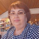 Знакомства: Татьяна, 56 лет, Санкт-Петербург