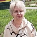 Знакомства: Нина, 59 лет, Каменск-Уральский