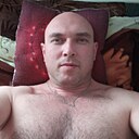 Знакомства: Ваня, 40 лет, Кривой Рог