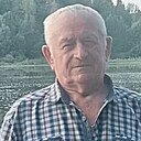 Знакомства: Александр, 68 лет, Новокузнецк